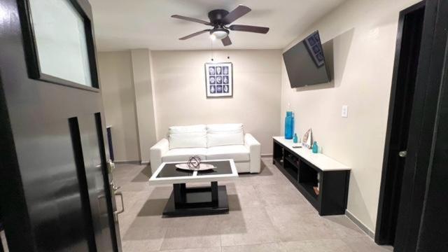 Luxury Condo Downtown Rosarito Exterior photo