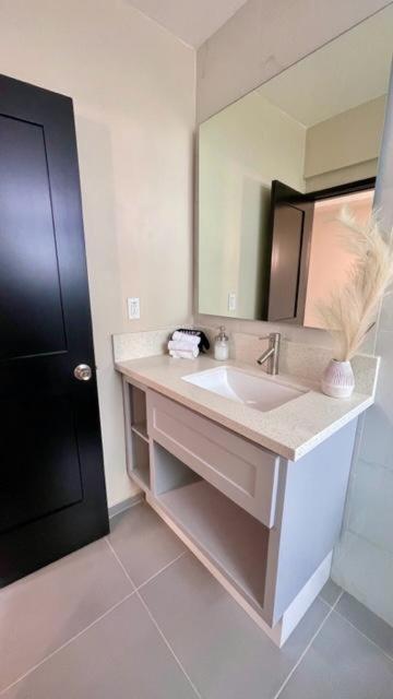 Luxury Condo Downtown Rosarito Exterior photo